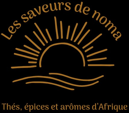 Les saveurs de noma