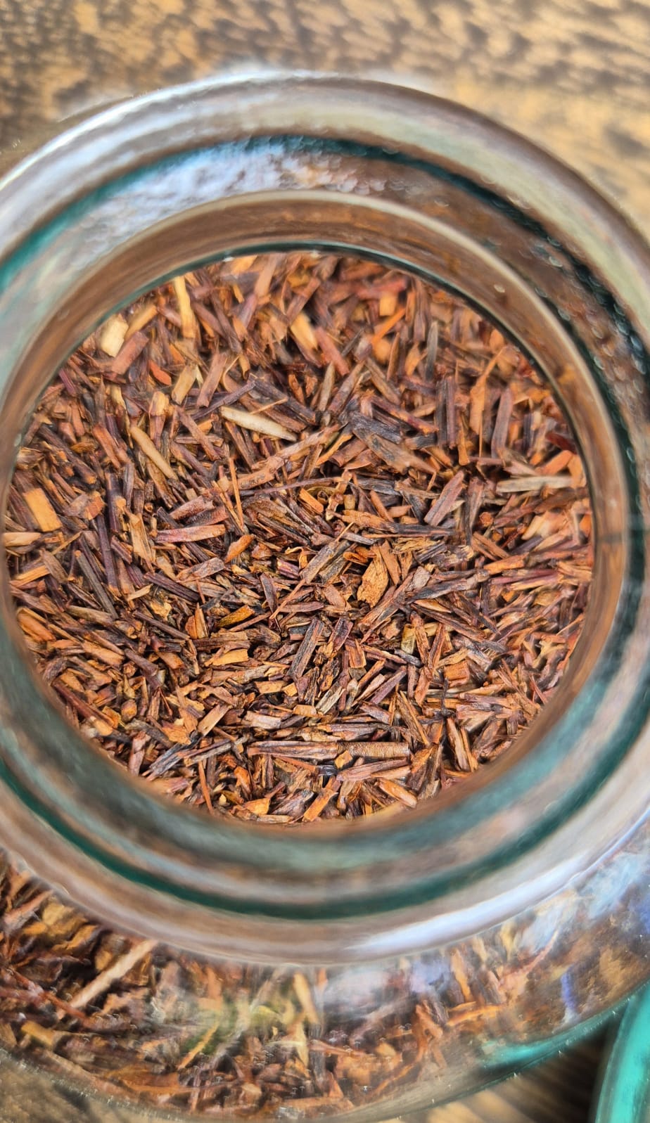 Rooibos Nature BIO